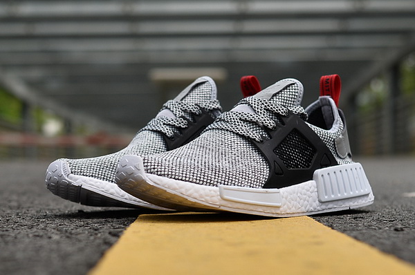 Adidas NMD 3 Men Shoes--004